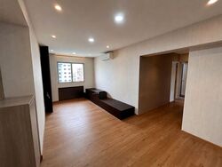Blk 7 Lorong 7 Toa Payoh (Toa Payoh), HDB 5 Rooms #560596821